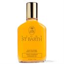 LIGNE ST BARTH Avocado Oil 25 ml